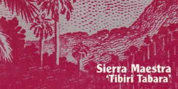 Tibiri Tabara