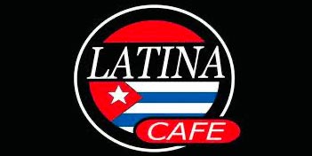 Latina Café - Lille