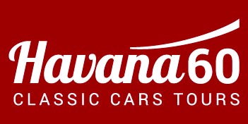 Havana 60, Classic Cars Tours