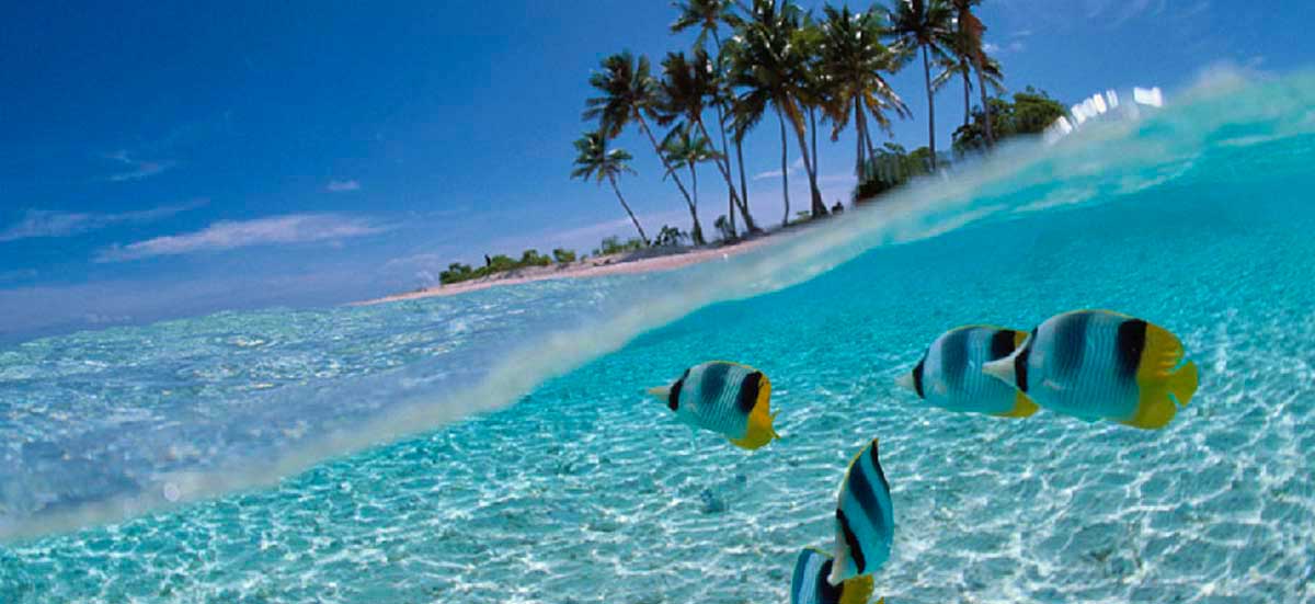 image-de-cuba