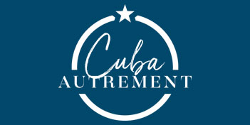 Cuba Autrement