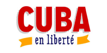 Cuba en liberté