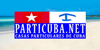 Particuba.net