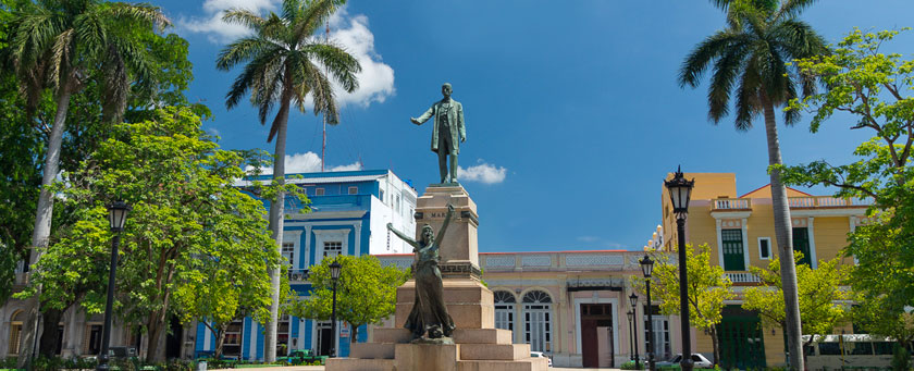 Matanzas, Cuba