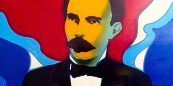 José Marti, Une réelle cubanité
