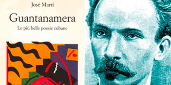 Jose Marti, Publications