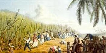 Esclavage à Cuba