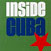 inside Cuba
