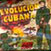 Guides, récits & romans sur Cuba