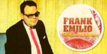 Frank Emilio Flynn