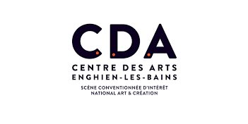 Centre des arts d'Enghien-les-Bains