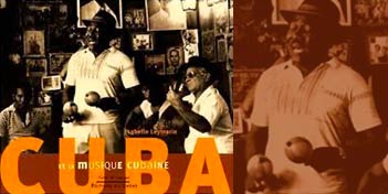 Cuba et la Musique cubaine