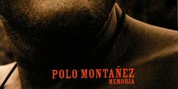 Polo Montanez, El Guajiro - Memoria