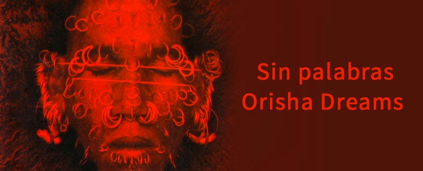 Sin Palabras, Orisha Dreams