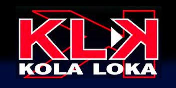 Kola Loka, Cubaton