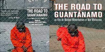 Base de Guantanamo