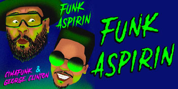 Funk Aspirin