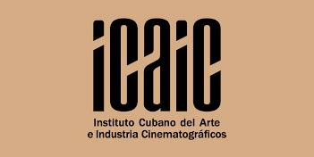 nstitut Cubain de l'Art et de l'Industrie Cinématographique