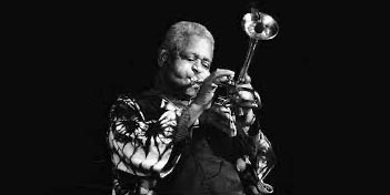 Dizzy Gillespie