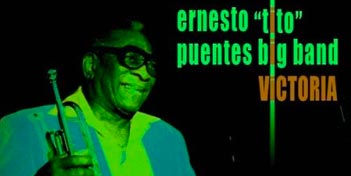 Equivocado -Ernesto tito Puentes