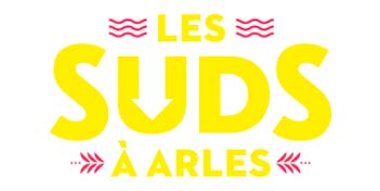 Festival Les Suds à Arles