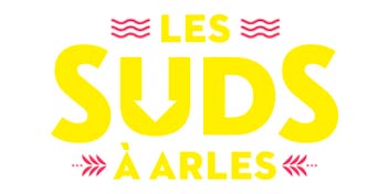 Festival Les Suds à Arles