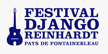 Festival Django Reinhardt 2023