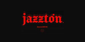 Jazzton