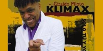 Giraldo Piloto y Klimax, Solo Tu y Yo