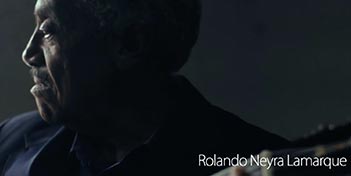 Rolando Neyra