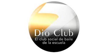 Dio Club