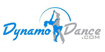 Dynamo Dance