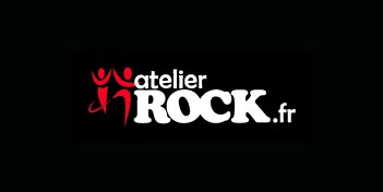 L'Atelier Rock