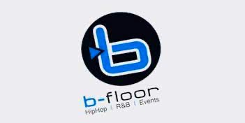 b-floor