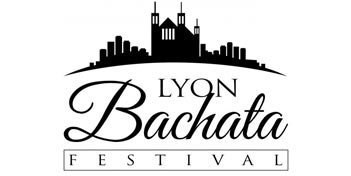 Lyon Bachata Festival 2022