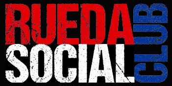 Rueda Social Club