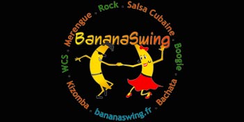 Bananaswing