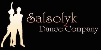 Salsa By Salsolyk's, Rennes