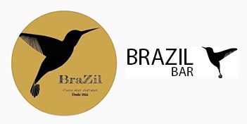 Brazil Bar