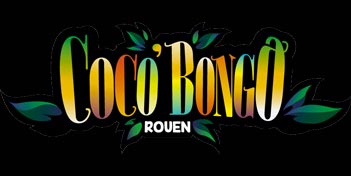 Coco Bongo Rouen