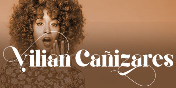 Yilian Cañizares, Concerts en 2022