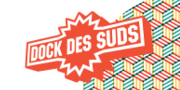 Dock des Suds