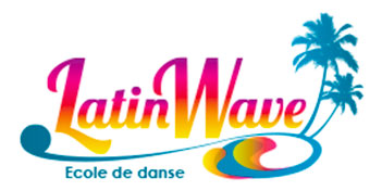 Latin Wave Marseille