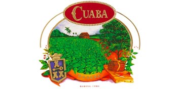 Cuaba