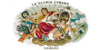 Gloria Cubana