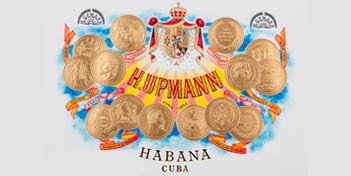H. Upmann