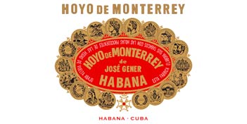 Hoyo de Monterrey