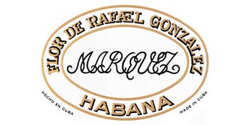Marquez