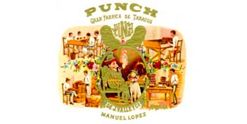 Punch