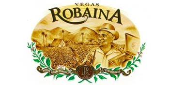 Robaina